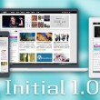 microsoft office wordֻ̳